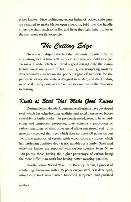 page 18 thumbnail