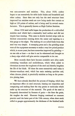 page 19 thumbnail
