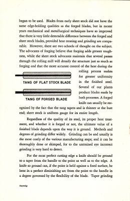page 20 thumbnail