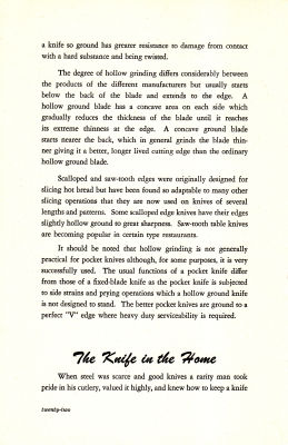 page 22 thumbnail