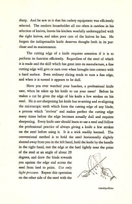 page 23 thumbnail