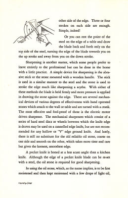 page 24 thumbnail