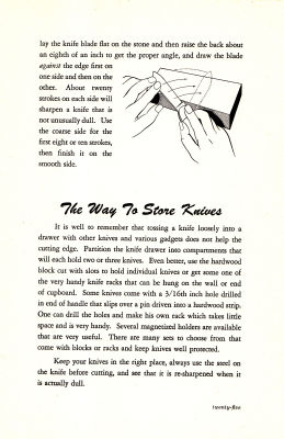 page 25 thumbnail