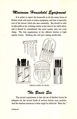 page 26 thumbnail