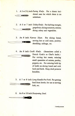 page 27 thumbnail