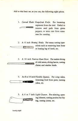 page 28 thumbnail