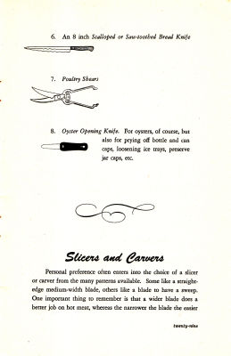 page 29 thumbnail