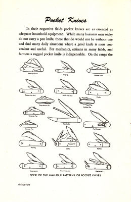page 32 thumbnail