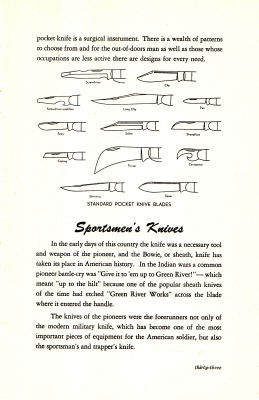 page 33 thumbnail
