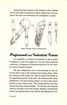 page 34 thumbnail