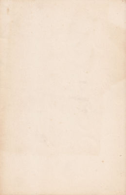 page 37 thumbnail