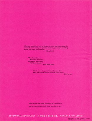 page 02 thumbnail