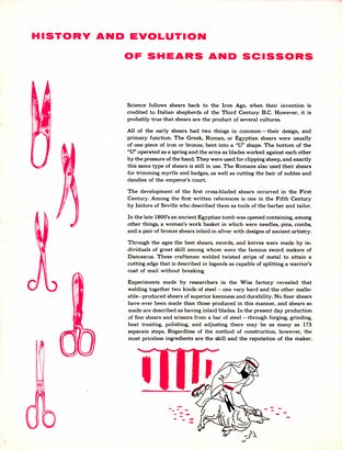 page 03 thumbnail
