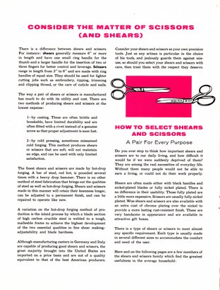 page 04 thumbnail