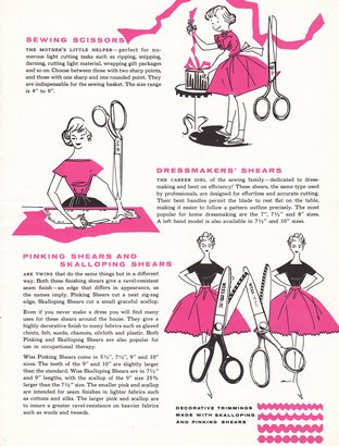 page 05 thumbnail