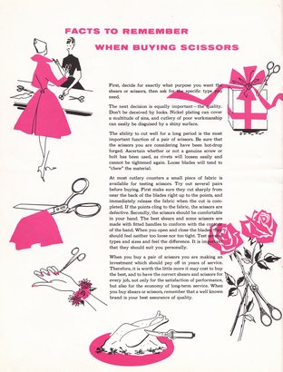 page 08 thumbnail