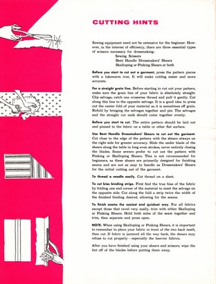 page 10 thumbnail