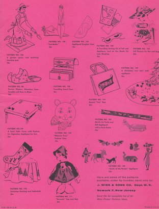 page 11 thumbnail