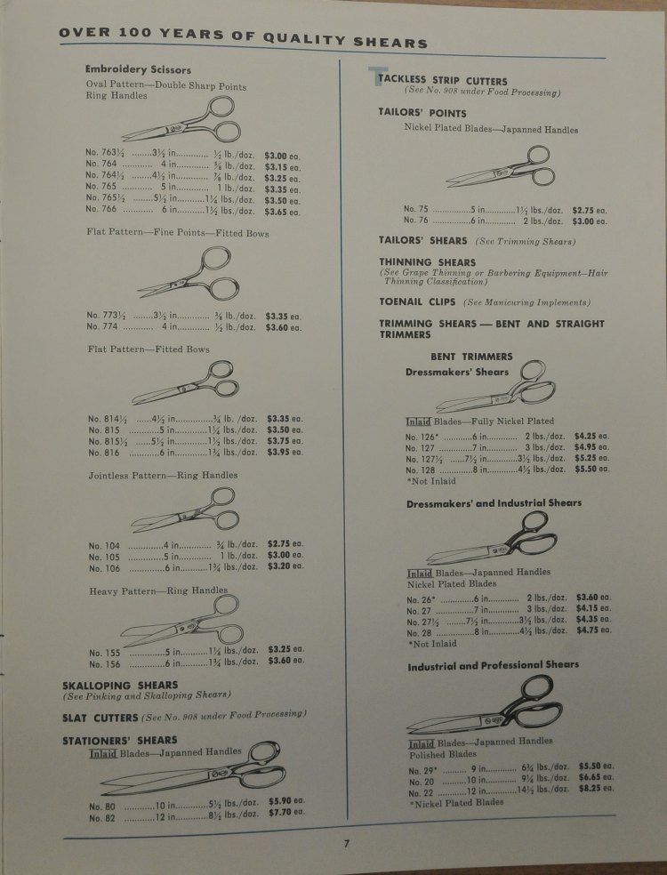 A32E-7