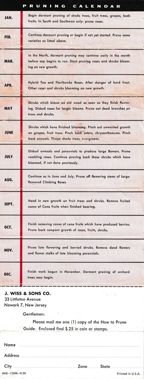 A68-9-59-2
