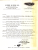 Bostwick-letter-1954-10-15 thumbnail