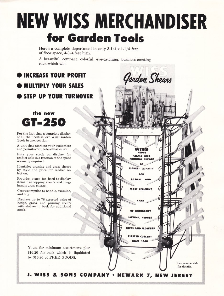 GT-250-28-E-1