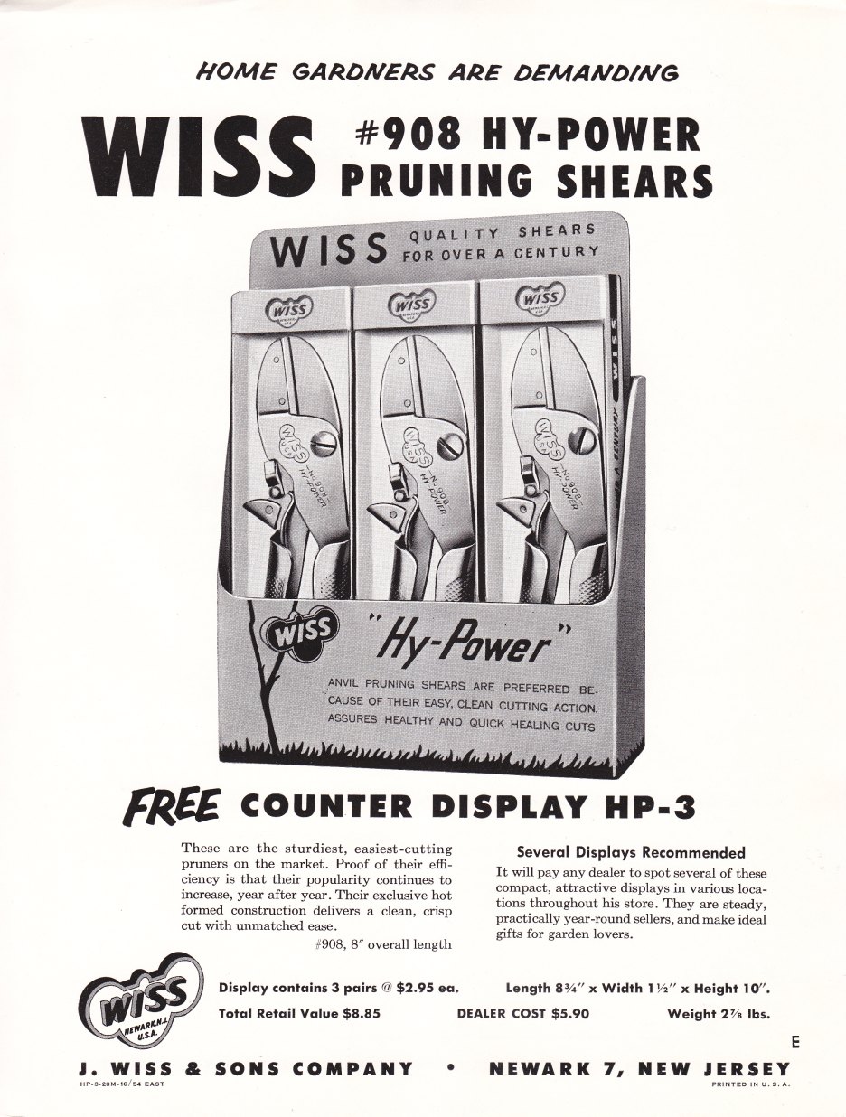 HP-3-E-2