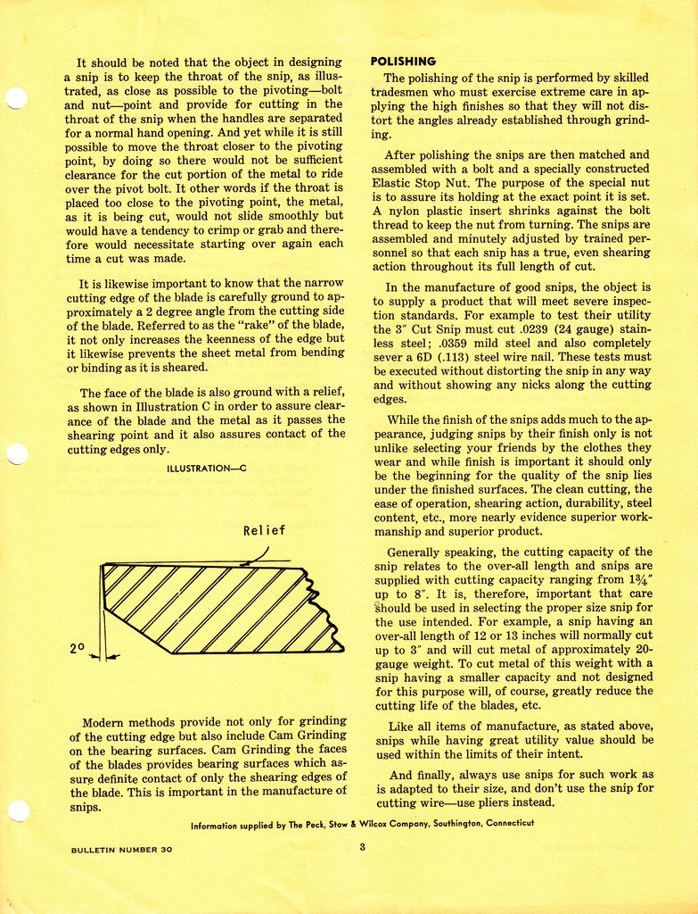 NRHA-BulletinNo.30-3
