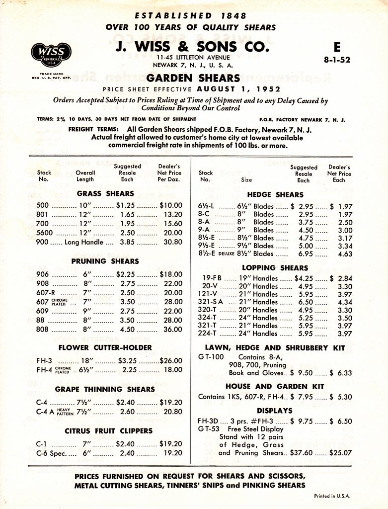 PL-GS-1952-1