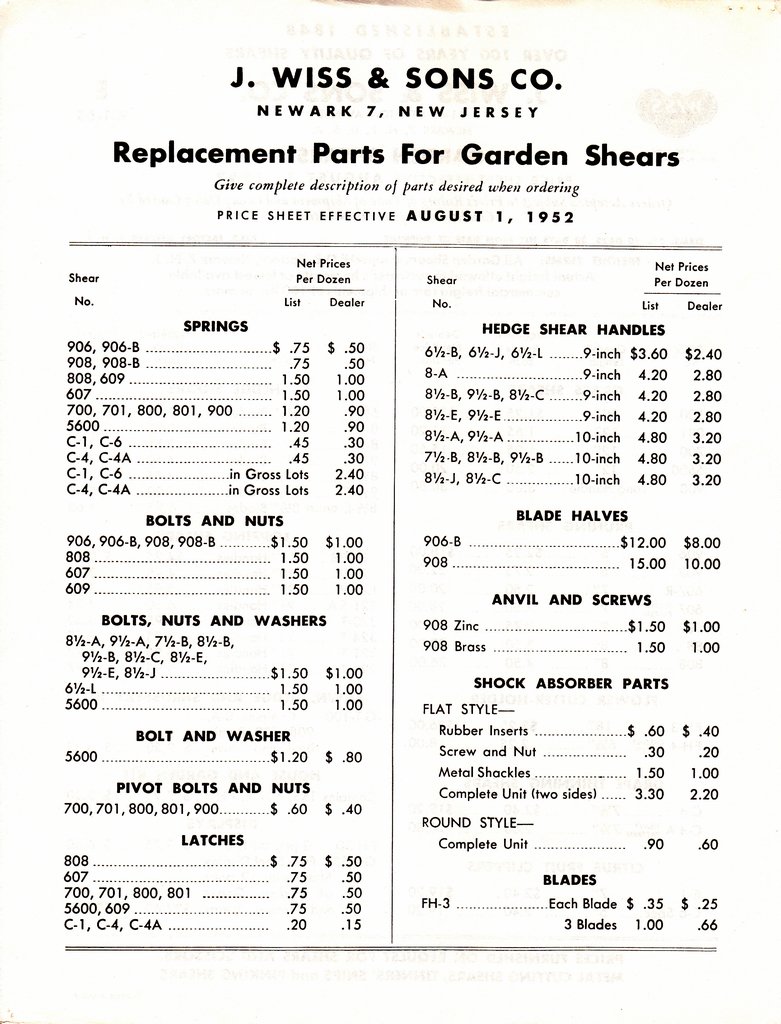 PL-GS-1952-2
