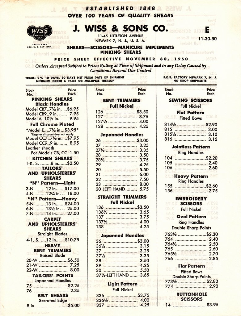 PL-SS-1950-1