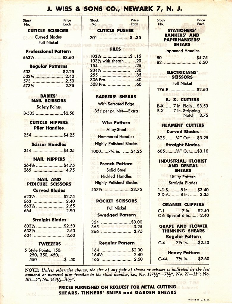 PL-SS-1950-2