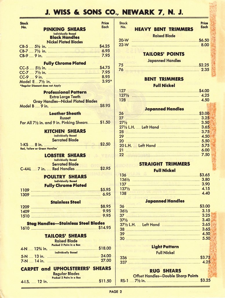 PL-SS-1954-2