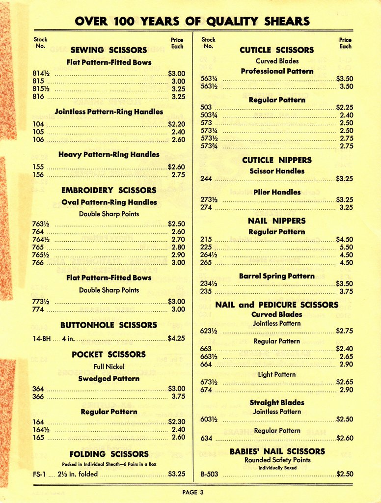 PL-SS-1954-3