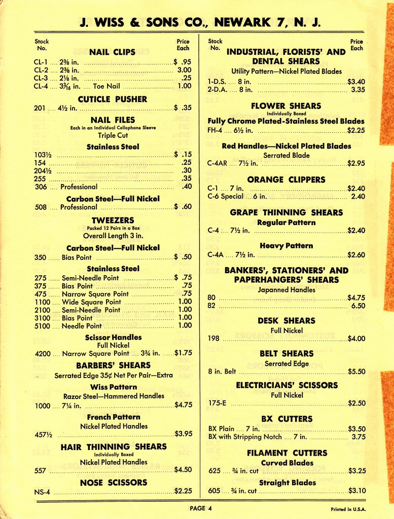 PL-SS-1954-4