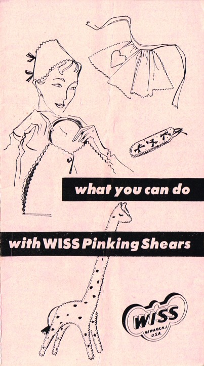 Click image for full-size image (968 × 1736 pixels). PS1-1955-00