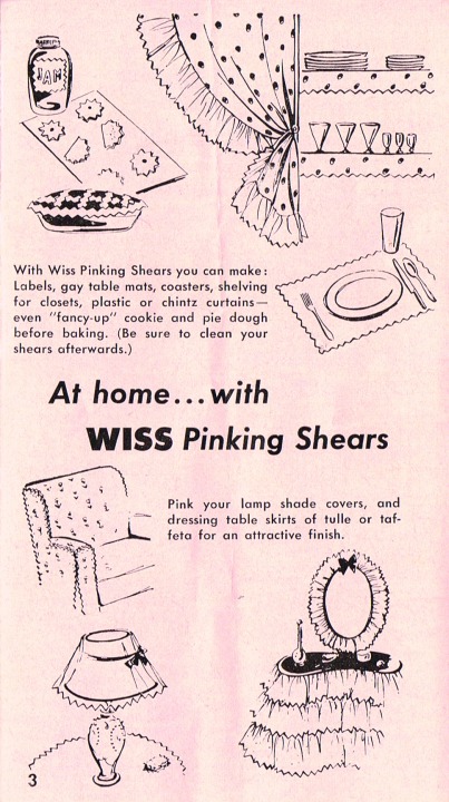 PS1-1955-03