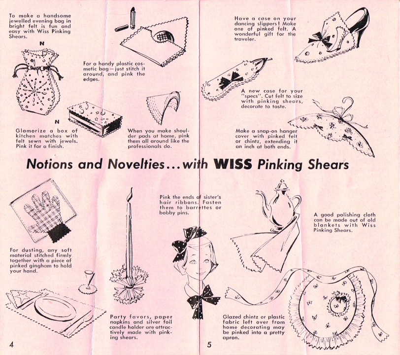 PS1-1955-04-05