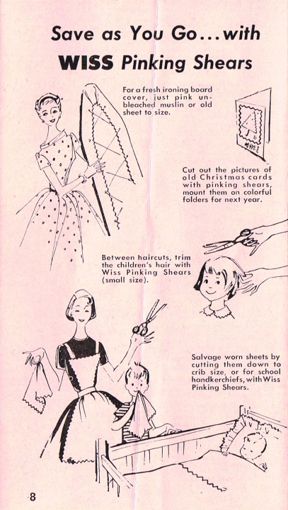 PS1-1955-08