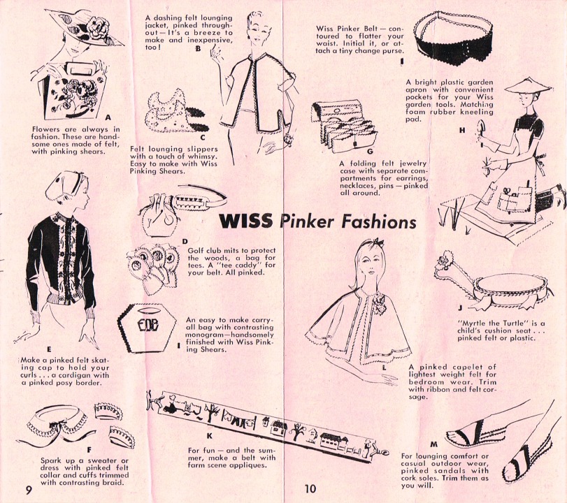 PS1-1955-09-10