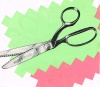 PSC 4-51 thumbnail