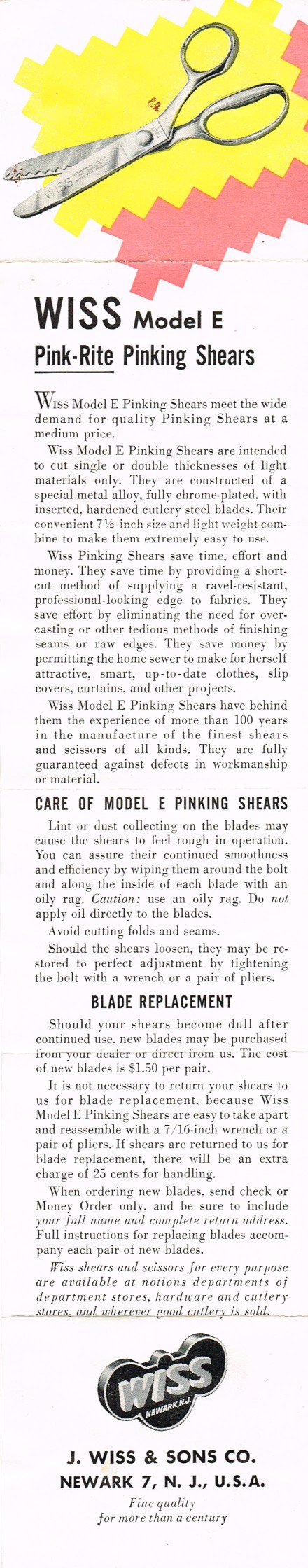 PSE-3-50-Front