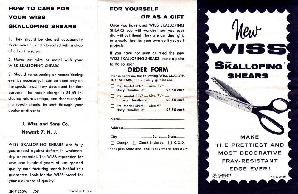 SN-7-11-59a
