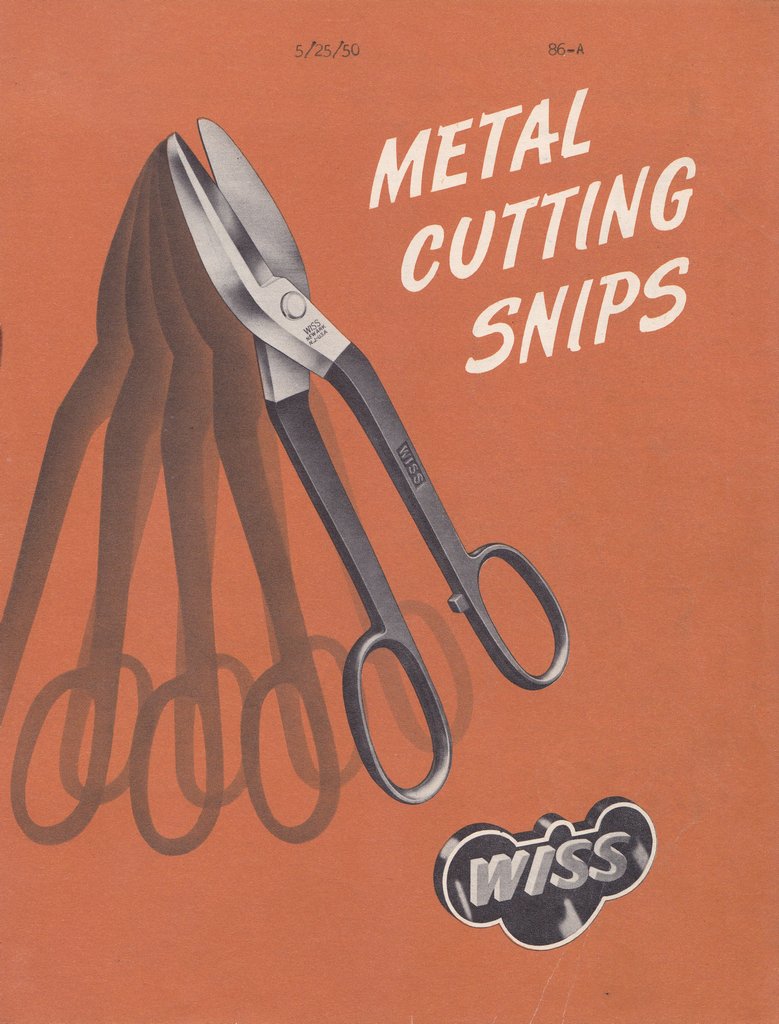 SNIPS-1950-1