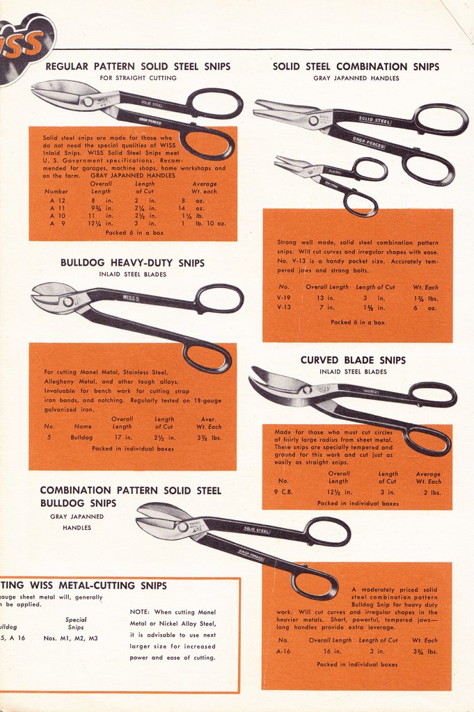 SNIPS-1950-4
