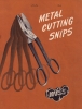 SNIPS-1950 thumbnail