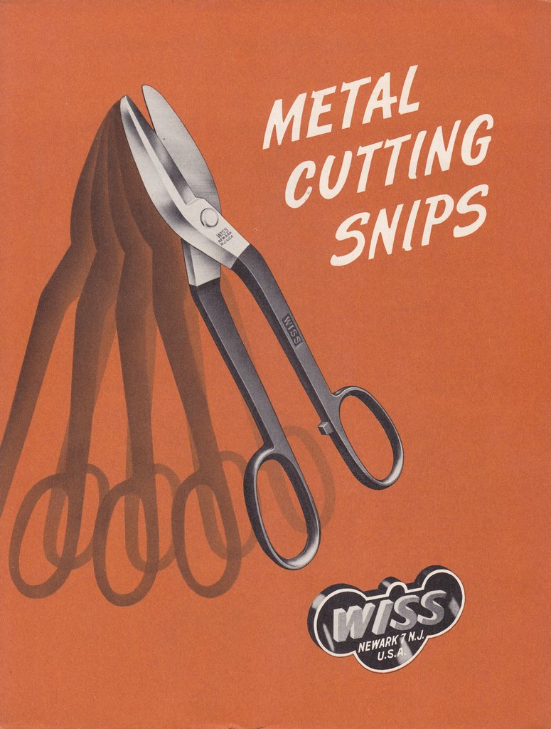 SNIPS-1952-1