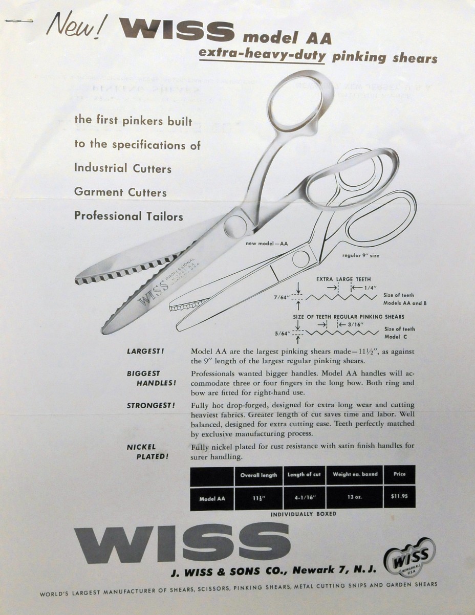 cut-sheet-announcing-AA-pinker