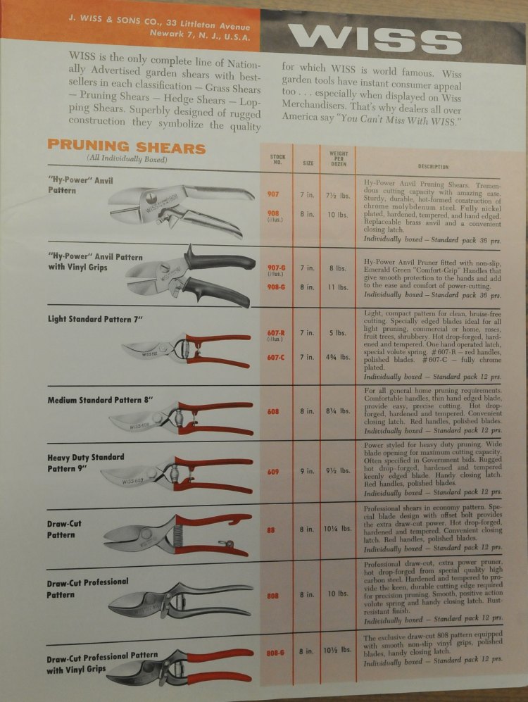 garden-tool-catalog-1959-1