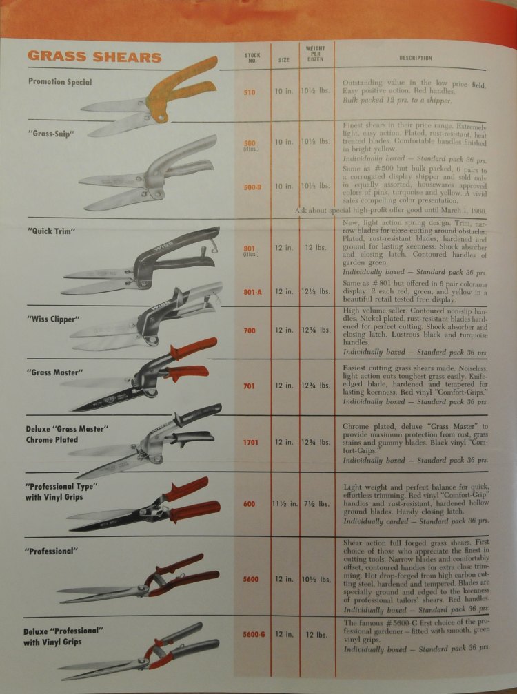garden-tool-catalog-1959-2